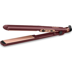 Babyliss Berry Crush 230 Ισιωτική Μαλλιών