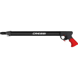 Cressi SL Star Ψαροντούφεκο Αεροβόλο 70cm