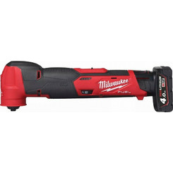 Milwaukee M12 FMT-422X