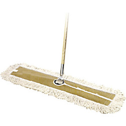 Παρκετέζα 60cm Delta Cleaning ΕΠ60