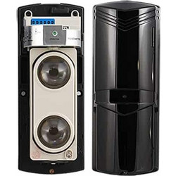 Adax BD2-100F