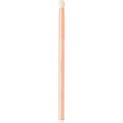 Royal & Langnickel Chique RoseGold Flat Foundation Πινέλο Μακιγιάζ Make Up