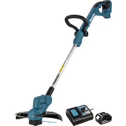 Makita DUR193RF