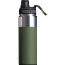 Asobu Alpine TMF6 Green 530ml