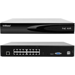 Sricam SriHome NVS006