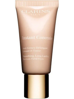 Clarins Instant 02.5 Liquid Concealer 15ml
