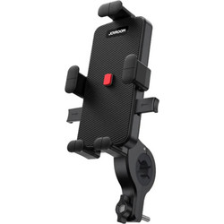 Bike Holder for Smartphone Joyroom JR-OK7 Black
