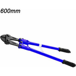 Ψαλίδι Μπετού - Σιδήρου 600mm KV105-056