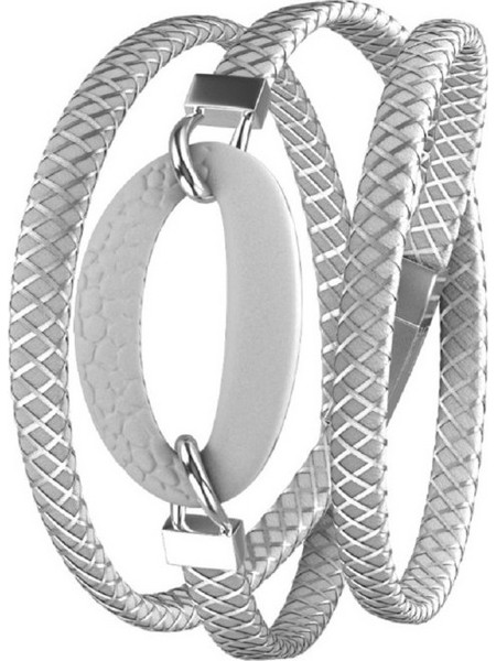 BRACELET PANAREA WOMAN BM1B21 (60 CM)