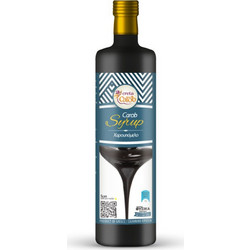 Χαρουπόμελο Βιολογικό Creta Carob 350g - Creta Carob