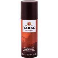 Tabac Original Shaving Foam 50ml