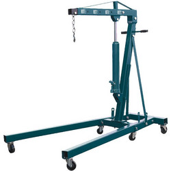 BWR5204 ΓΕΡΑΝΟΣ ΥΔΡΑΥΛΙΚΟΣ 2ton BORMANN 049937