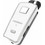 Fineblue F970 Pro Ακουστικό Bluetooth In Ear Πέτου White
