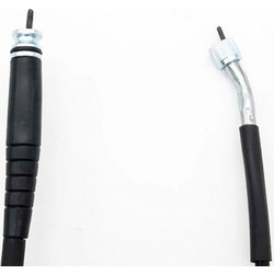 ΝΤΙΖΑ ΚΟΝΤΕΡ SUZUKI BURGMAN UH 125 & 200 07'-13' MAGNETI MARELLI