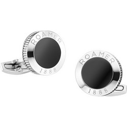 Μανικετόκουμπα Roamer ROJ-240009