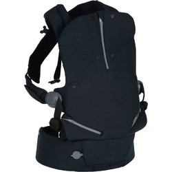 Besafe Haven Μάρσιπος με Μέγιστο Βάρος 15kg Night Basic