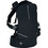 Besafe Haven Μάρσιπος με Μέγιστο Βάρος 15kg Night Basic