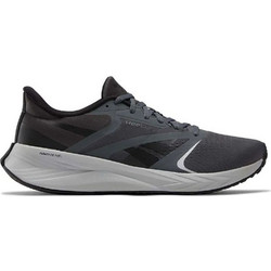 Reebok Energen Tech Plus 2 Ανδρικά Αθλητικά Παπούτσια για Τρέξιμο Ανθρακί 100204829