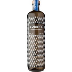 Bobby's Gin 700ml