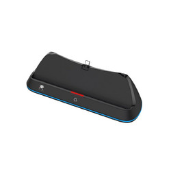 IMP - LED Charging Dock (PlayStation Portal) / PlayStation 5