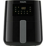 Philips Airfryer Essential HD9252/90 Air Fryer 4.1lt