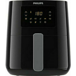 Philips Airfryer Essential HD9252/90 Air Fryer 4.1lt
