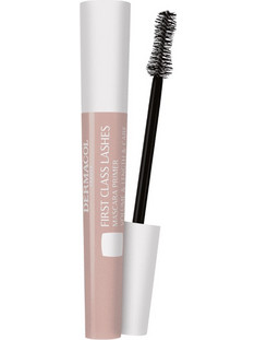 Dermacol First Class Lashes Lash Primer 7.5ml