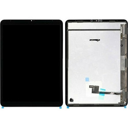 Οθόνη Lcd και Digitizer για iPad 11 Pro - Μαύρο