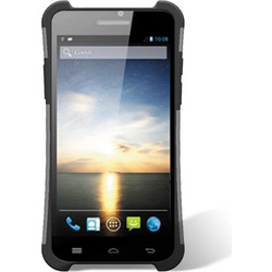 Φορητό Τερματικό Newland N5000 Android 5.1