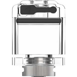 Rincoe Manto AIO Ultra Empty Cartridge 5.2ml