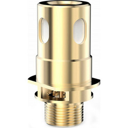 Innokin Zenith Coil (0.3 Ohm) (1 τεμ.)