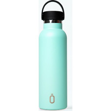 Runbott Sport Plain Mint 600ml