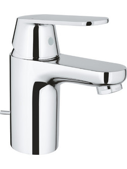 ΜΠΑΤΑΡΙΑ ΝΙΠΤΗΡΟΣ EUROSMART COSMO GROHE 3282500E