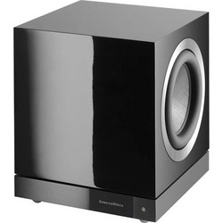 Bowers & Wilkins DB2D