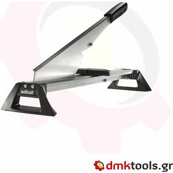 Wolfcraft 6937000 Κόφτης Μελαμίνης Laminate LC 600