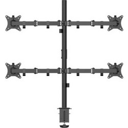 ΒΑΣΗ MONITOR 17-32" FM KYDOS K66-C048
