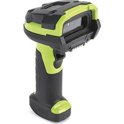 Zebra Barcode Scanner LI3678-SR 1D (LI3678-SR3U42A0S1W)