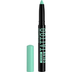 Maybelline Color Tattoo 24h Eyestix 45 I Am Giving Σκιά Ματιών Stick 1.4gr