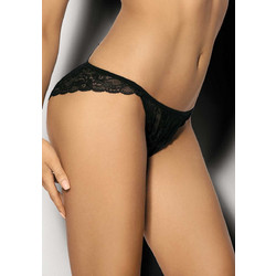 Γυναικείο Σλιπ Brazilian Anche (Stock)