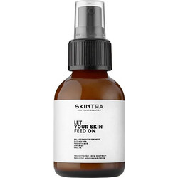 SkinTra Prebiotic Nourishing Cream 50ml