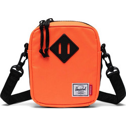 Herschel 11102-05483-OS