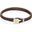 Tommy Hilfiger Ανδρικό Βραχιόλι Χειροπέδα από Ατσάλι 2790532