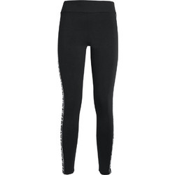 Deha B64408 Black
