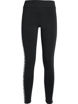 Deha B64408 Black