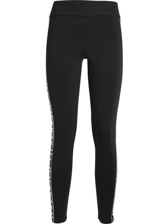 Deha B64408 Black