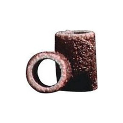 DREMEL 431 ΤΑΙΝΙΑ ΛΕΙΑΝΣΗΣ 6,4 mm K60 2615043132