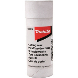 MAKITA 191897-9 ΚΕΡΙ ΨΥΞΗΣ ΓΙΑ ΛΑΜΕΣ ΓΙΑ 2106W