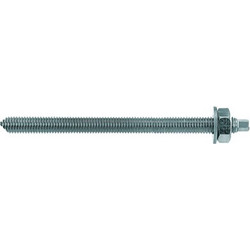 FISCHER 50259 ΚΟΧΛΙΑΣ ΑΓΚΥΡΩΣΗΣ RG M 16 x 190 mm