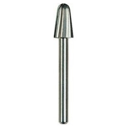 DREMEL 117 ΚΟΠΤΙΚΟ ΥΨΗΛΗΣ ΤΑΧΥΤΗΤΑΣ 6,4mm 26150117JA