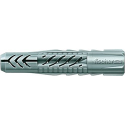 FISCHER 62758 ΝΑΙΛΟΝ ΒΥΣΜΑ ΓΕΝΙΚΗΣ ΧΡΗΣΗΣ UX 12 x 70 mm